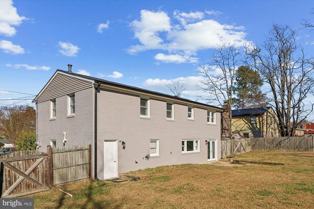 3015 WALNUT LN, Waldorf, MD 20601