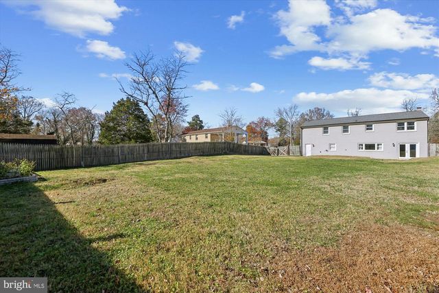 3015 WALNUT LN, Waldorf, MD 20601