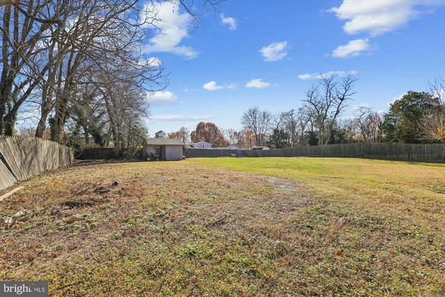 3015 WALNUT LN, Waldorf, MD 20601