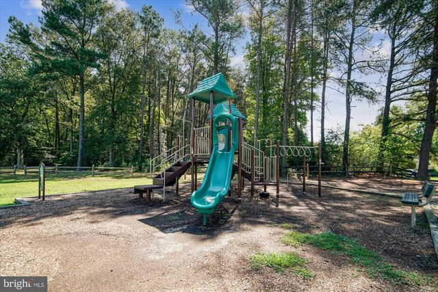 3015 WALNUT LN, Waldorf, MD 20601