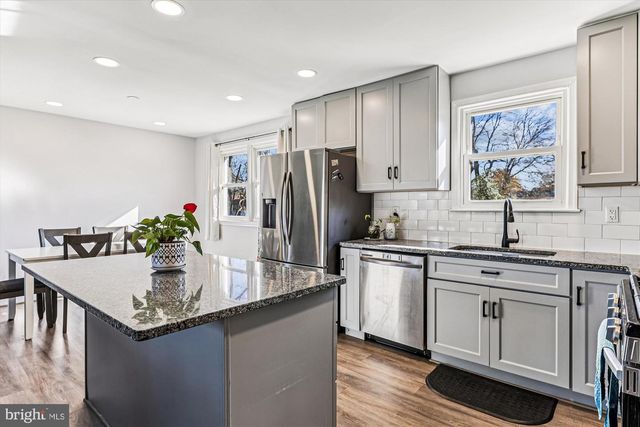 3015 WALNUT LN, Waldorf, MD 20601