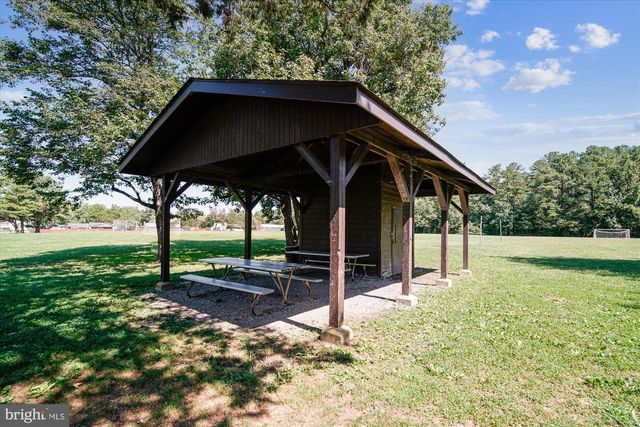 3015 WALNUT LN, Waldorf, MD 20601