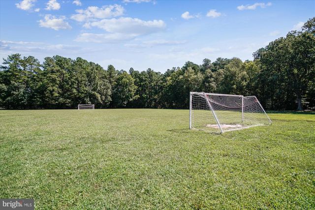 3015 WALNUT LN, Waldorf, MD 20601