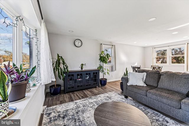 3015 WALNUT LN, Waldorf, MD 20601