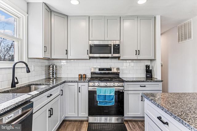 3015 WALNUT LN, Waldorf, MD 20601