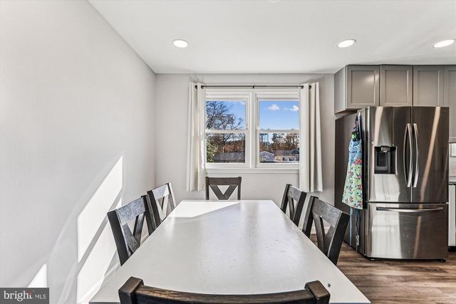 3015 WALNUT LN, Waldorf, MD 20601