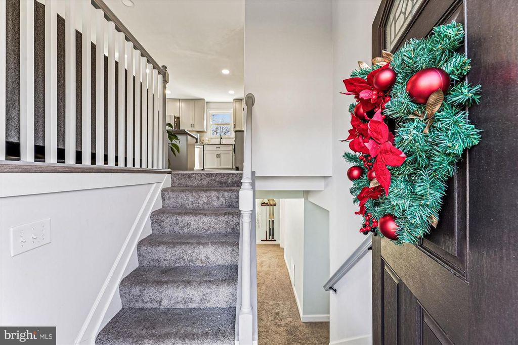 3015 WALNUT LN, Waldorf, MD 20601