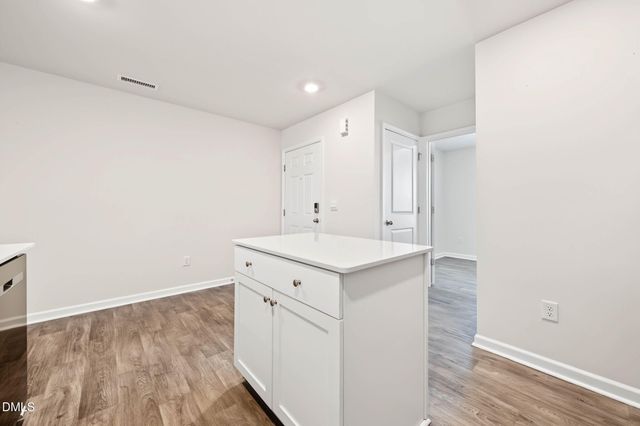 8550 Beckett Chase Way, Raleigh, NC 27616