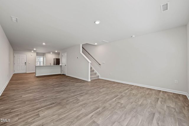 8550 Beckett Chase Way, Raleigh, NC 27616
