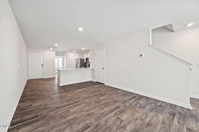 8550 Beckett Chase Way, Raleigh, NC 27616