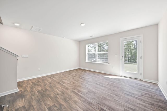 8550 Beckett Chase Way, Raleigh, NC 27616