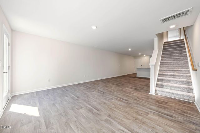 8550 Beckett Chase Way, Raleigh, NC 27616