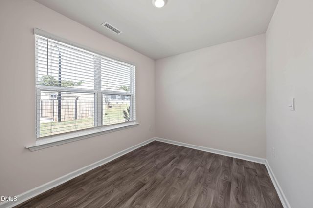 8550 Beckett Chase Way, Raleigh, NC 27616