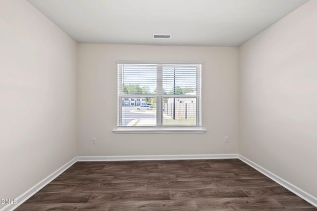 8550 Beckett Chase Way, Raleigh, NC 27616