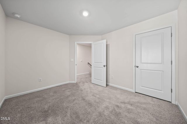 8550 Beckett Chase Way, Raleigh, NC 27616