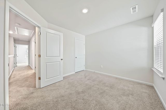 8550 Beckett Chase Way, Raleigh, NC 27616