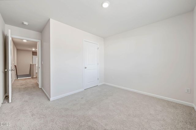 8550 Beckett Chase Way, Raleigh, NC 27616