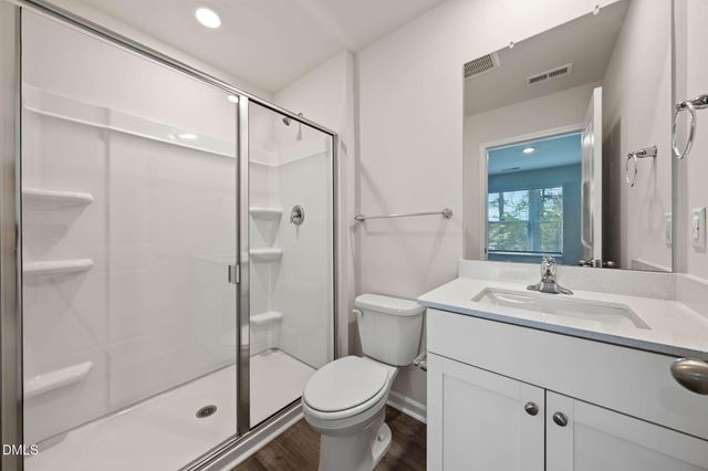 8550 Beckett Chase Way, Raleigh, NC 27616