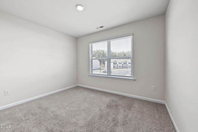 8550 Beckett Chase Way, Raleigh, NC 27616