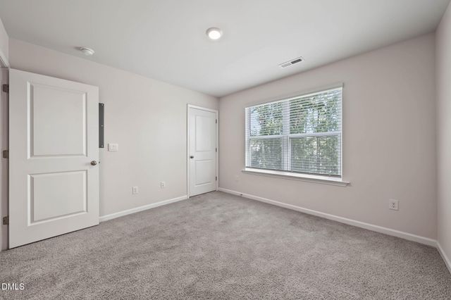 8550 Beckett Chase Way, Raleigh, NC 27616