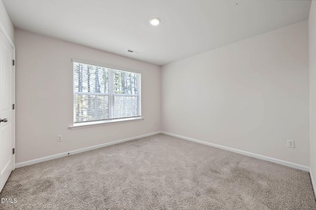 8550 Beckett Chase Way, Raleigh, NC 27616