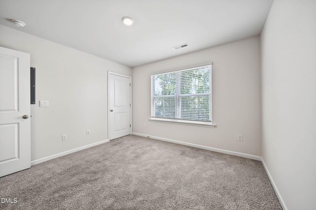 8550 Beckett Chase Way, Raleigh, NC 27616