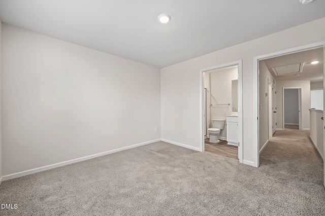 8550 Beckett Chase Way, Raleigh, NC 27616