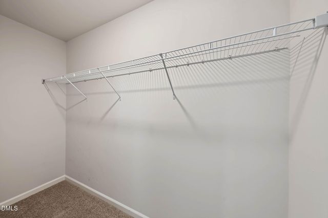 8550 Beckett Chase Way, Raleigh, NC 27616