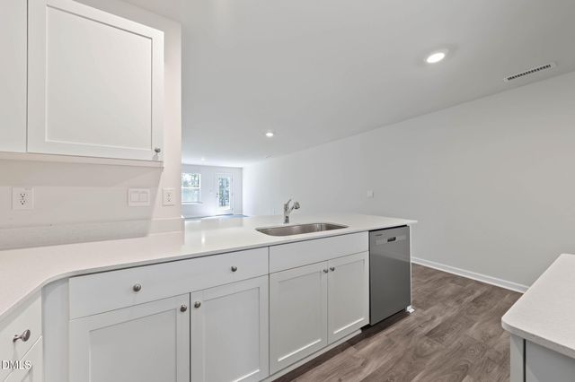 8550 Beckett Chase Way, Raleigh, NC 27616