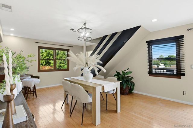 3625 Kite St, San Diego, CA 92103