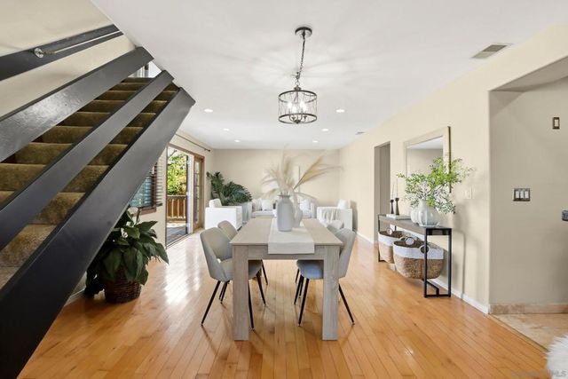 3625 Kite St, San Diego, CA 92103