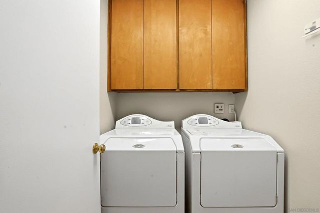 3625 Kite St, San Diego, CA 92103