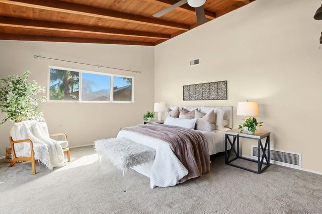 3625 Kite St, San Diego, CA 92103