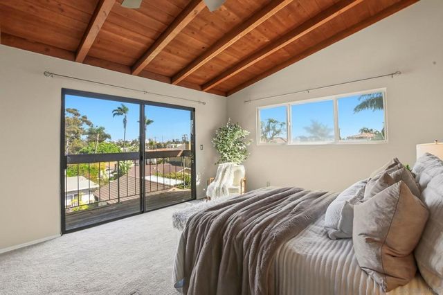 3625 Kite St, San Diego, CA 92103