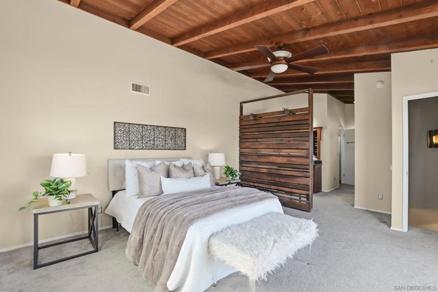 3625 Kite St, San Diego, CA 92103