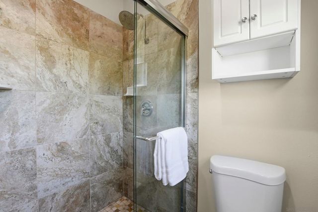 3625 Kite St, San Diego, CA 92103