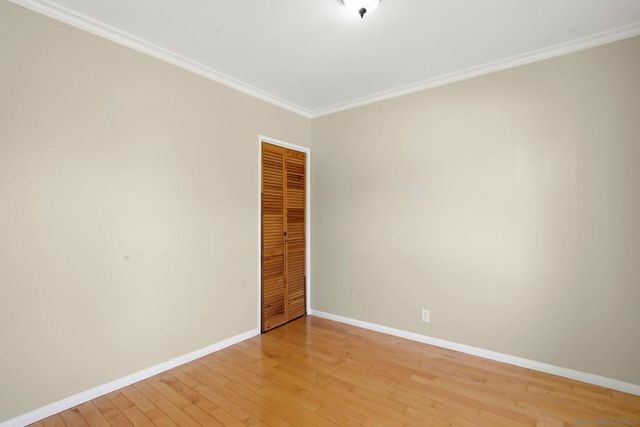 3625 Kite St, San Diego, CA 92103