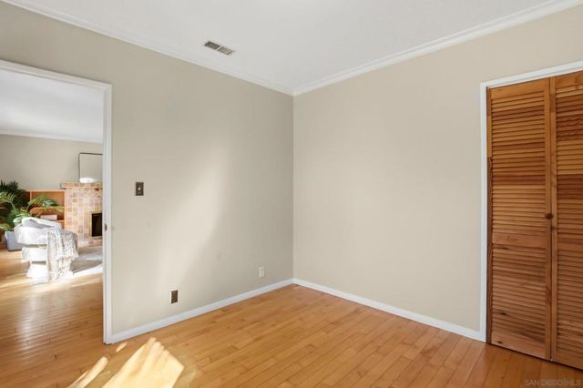 3625 Kite St, San Diego, CA 92103