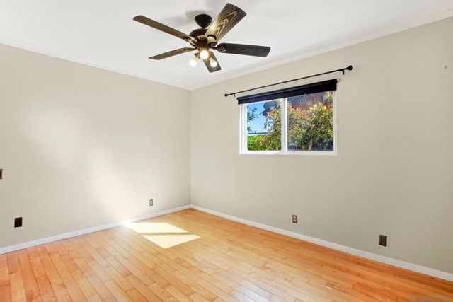 3625 Kite St, San Diego, CA 92103