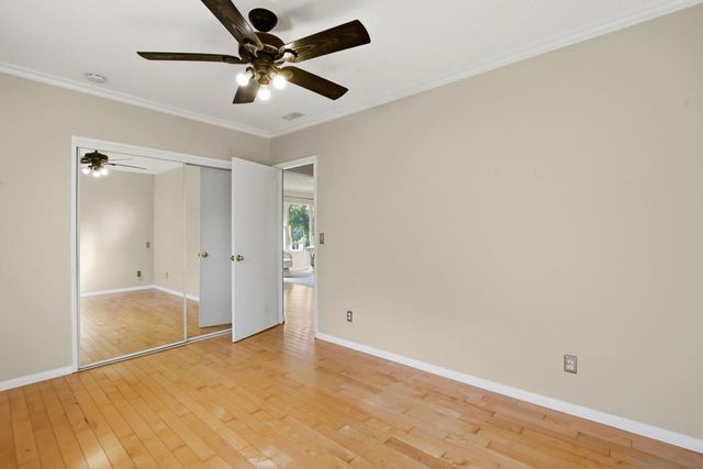 3625 Kite St, San Diego, CA 92103