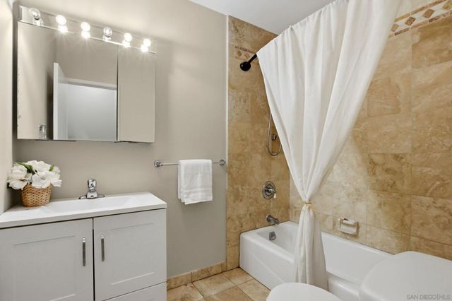 3625 Kite St, San Diego, CA 92103