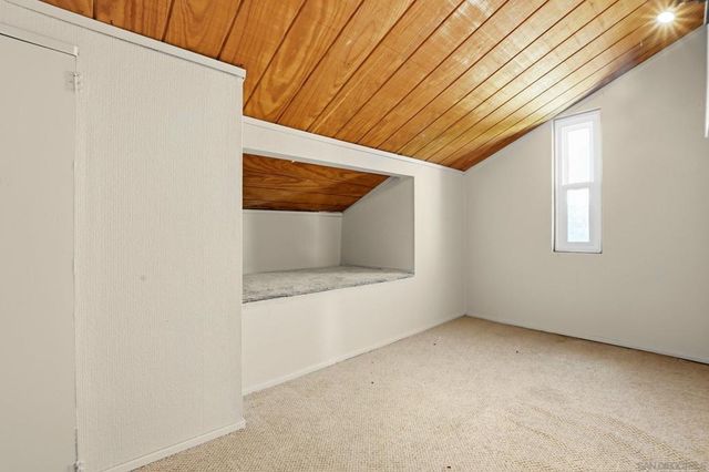 3625 Kite St, San Diego, CA 92103