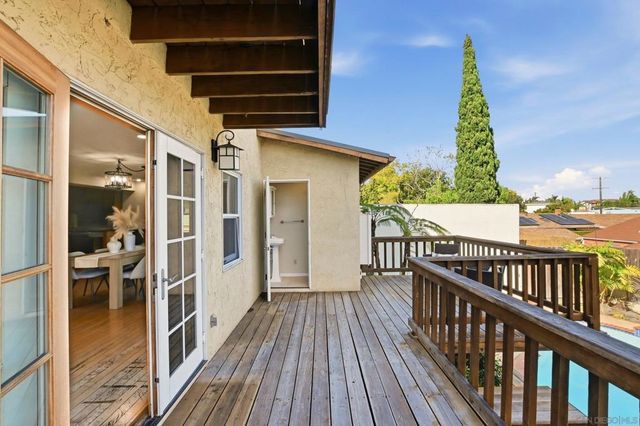 3625 Kite St, San Diego, CA 92103