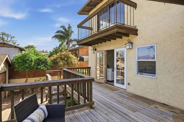 3625 Kite St, San Diego, CA 92103