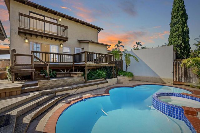 3625 Kite St, San Diego, CA 92103