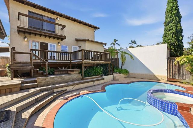 3625 Kite St, San Diego, CA 92103