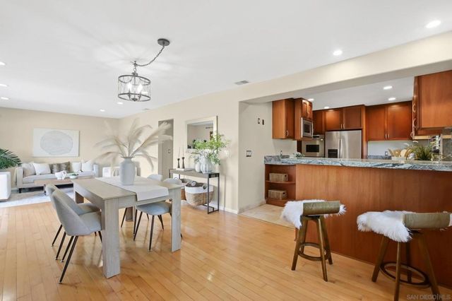 3625 Kite St, San Diego, CA 92103