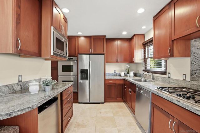 3625 Kite St, San Diego, CA 92103