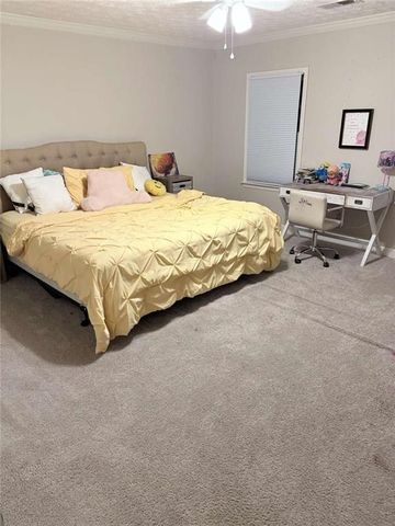 130 Winterthur Court, Fayetteville, GA 30214