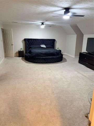 130 Winterthur Court, Fayetteville, GA 30214